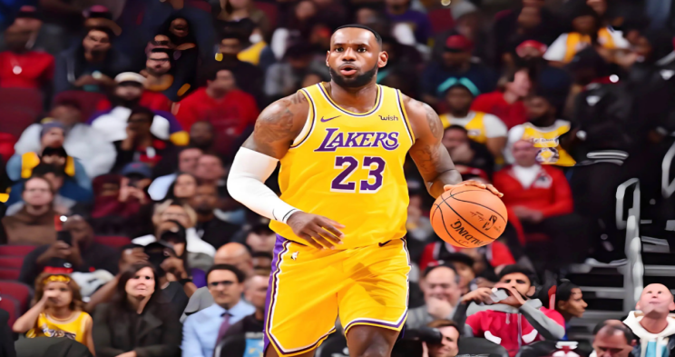 非洲人俱乐部vs加贝斯直播_非洲人俱乐部vs加贝斯直播赛事直播入口_实时非洲人俱乐部vs加贝斯直播赛事-24直播