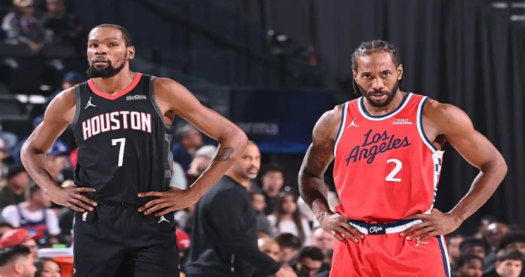 非洲人俱乐部vs加贝斯直播_非洲人俱乐部vs加贝斯直播赛事直播入口_实时非洲人俱乐部vs加贝斯直播赛事-24直播