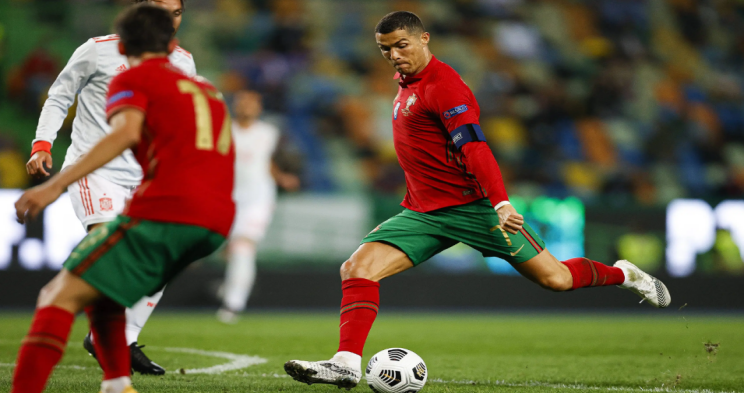 非洲人俱乐部vs加贝斯直播_非洲人俱乐部vs加贝斯直播赛事直播入口_实时非洲人俱乐部vs加贝斯直播赛事-24直播